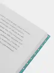 Книга "Как рассказать дочке о взрослении, половом созревании и сексе"