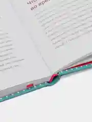 Книга "Как рассказать дочке о взрослении, половом созревании и сексе"