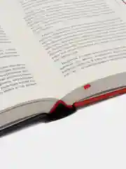 Слон в голове. Скрытые мотивы в повседневной жизни. Серия "Академия смысла"