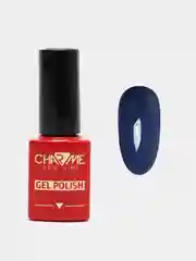 Гель-лак CHARME Autumn edition 26, 10 г