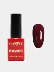 Гель-лак CHARME "Autumn edition 25, 10 г