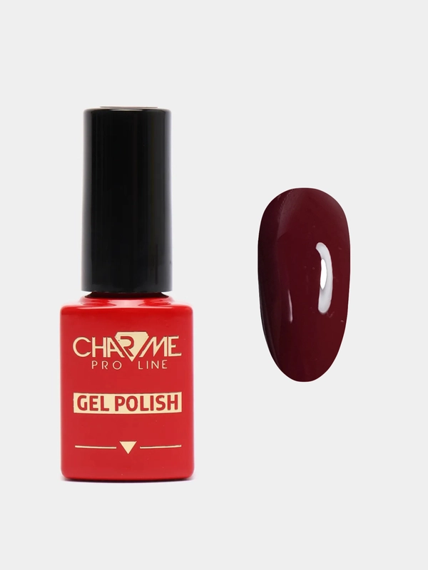 Гель-лак CHARME "Autumn edition 25, 10 г
