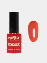 Гель-лак CHARME Autumn edition 24, 10 г