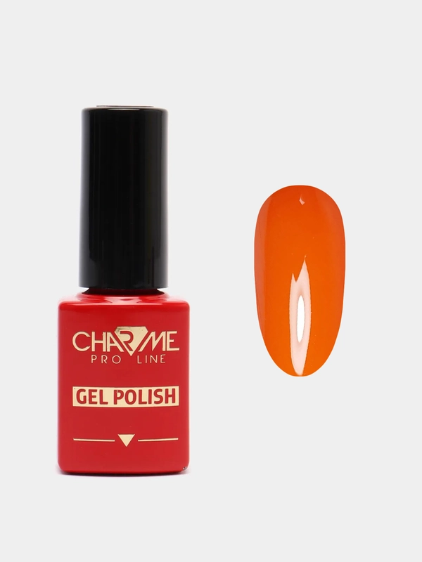 Гель-лак CHARME Autumn edition 23, 10 г
