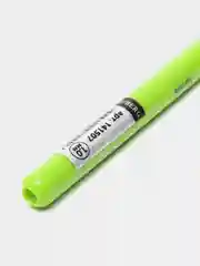 Ручка шариковая BRAUBERG "Color", синяя, корпус ассорти, узел 1 мм, линия письма 0,5 мм