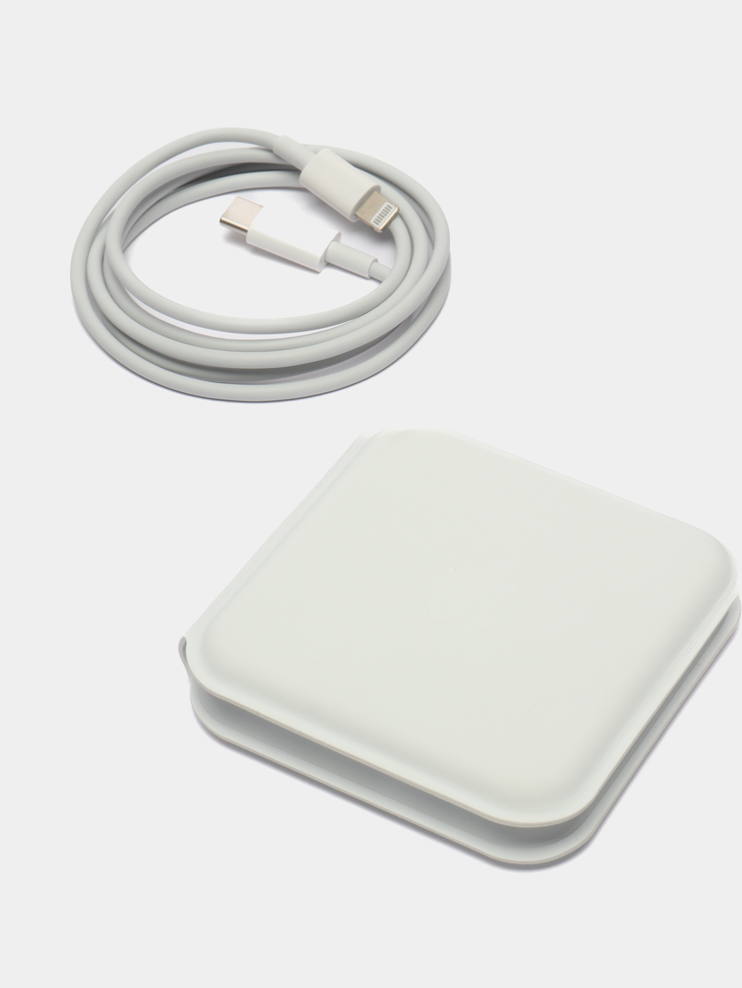 Magsafe Charger Купить