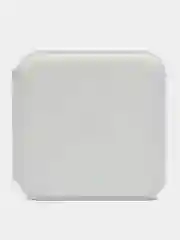 Белый беспроводная зарядная станция MagSafe Duo Charger