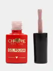 Гель-лак Charme Galaxy 05 (10г.)