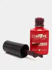 Гель-лак CHARME светоотражающий "Glamour" 10 (10г.)
