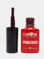 Гель-лак CHARME светоотражающий "Glamour" 10 (10г.)