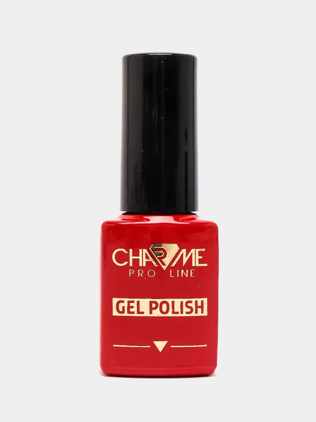 Гель-лак CHARME светоотражающий "Glamour" 10 (10г.)