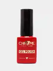 Гель-лак CHARME светоотражающий "Glamour" 10 (10г.)
