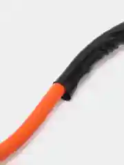 Катушка зажигания скутер 4Т 50-150 139QMB, 157QMJ, DIO, оранжевый колпак
