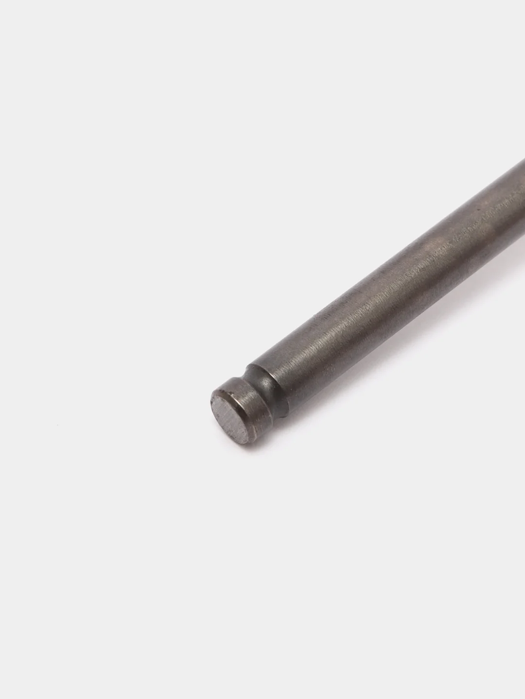 Клапаны скутер 4Т 139QMB, Альфа 50 (Стандарт D16/D18-19 x Низкие h64/h64 мм)