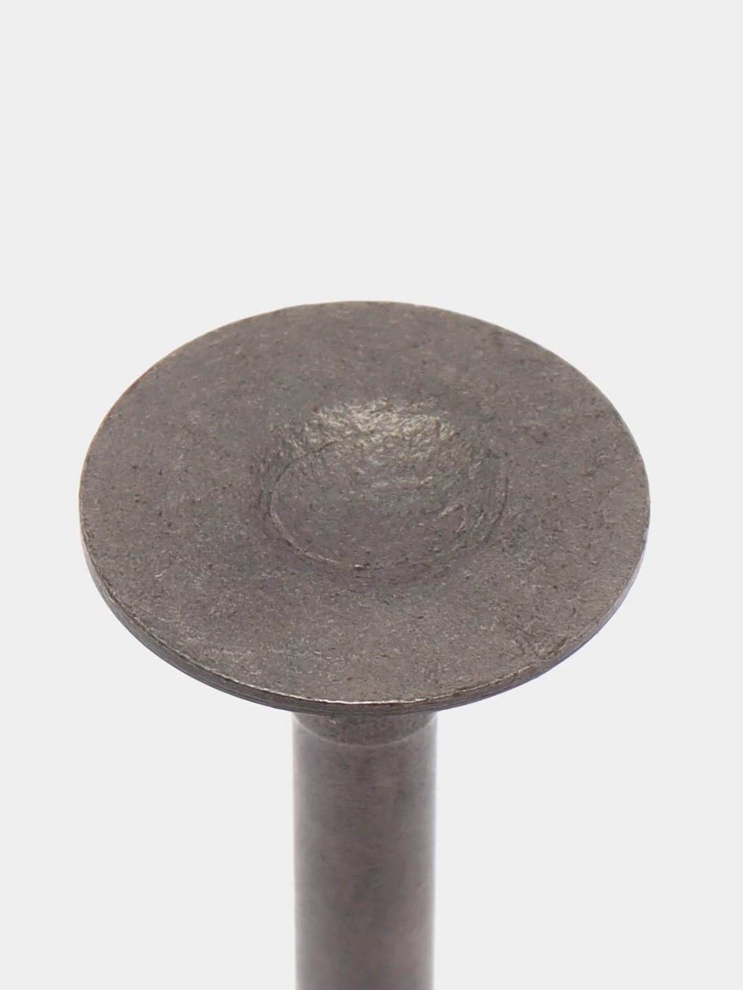 Клапаны скутер 4Т 139QMB, Альфа 50 (Стандарт D16/D18-19 x Низкие h64/h64 мм)