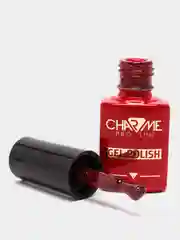 Гель-лак CHARME светоотражающий "Glamour" 09 (10г.)
