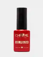 Гель-лак CHARME светоотражающий "Glamour" 09 (10г.)