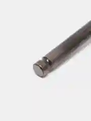 Клапаны скутер 4Т 139QMB (стандарт D16/D18 x высокие h69/h69 мм)