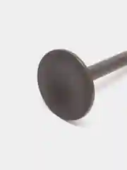Клапаны скутер 4Т 139QMB (увеличенные D20/23 x h61/62 мм)