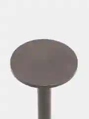 Клапаны скутер 4Т 139QMB (увеличенные D20/23 x h61/62 мм)