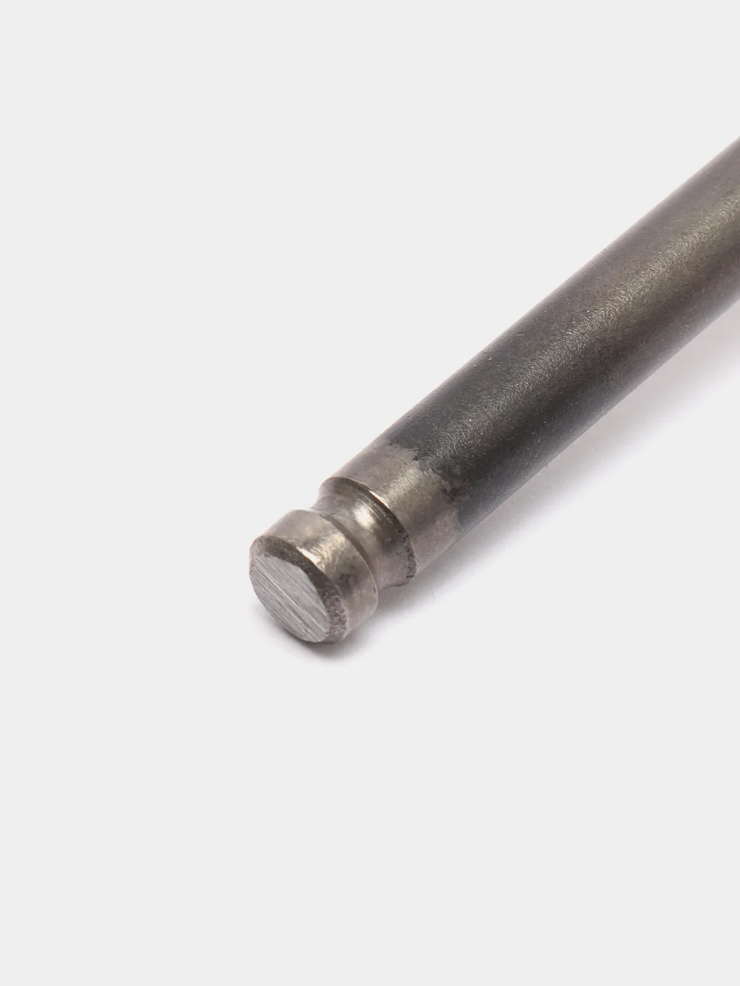 Клапаны скутер 4Т 139QMB (увеличенные D20/23 x h61/62 мм)
