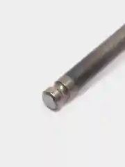 Клапаны скутер 4Т 139QMB (увеличенные D20/23 x h61/62 мм)