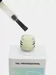 Камуфлирующая база Nude Dream Base TNL, 10 мл