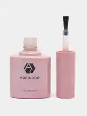 Камуфлирующая база La creme base ADRICOCO, 10 мл