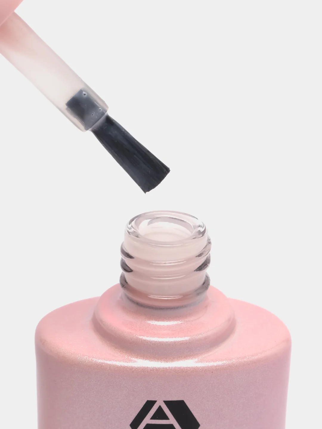 Камуфлирующая база La creme base ADRICOCO, 10 мл