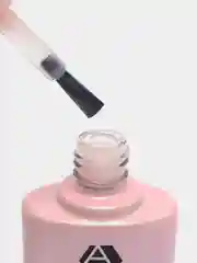 Камуфлирующая база La creme base ADRICOCO, 10 мл