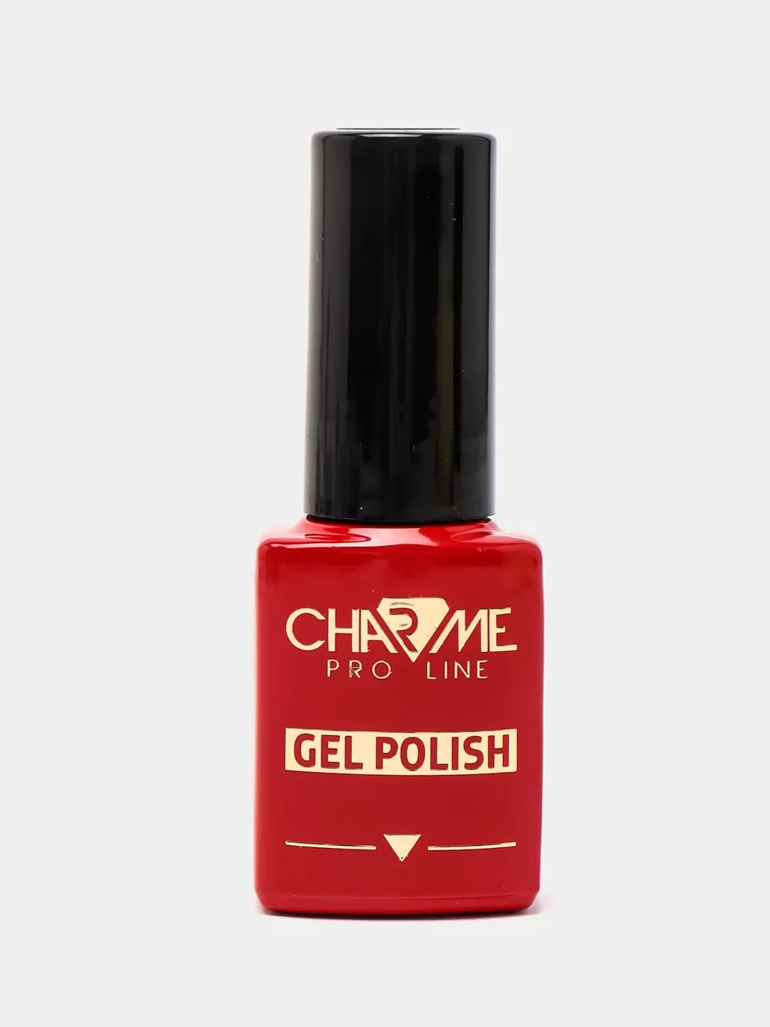 Гель-лак CHARME светоотражающий "Party time" 05 (10г.)
