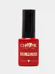 Гель-лак CHARME светоотражающий "Party time" 05 (10г.)