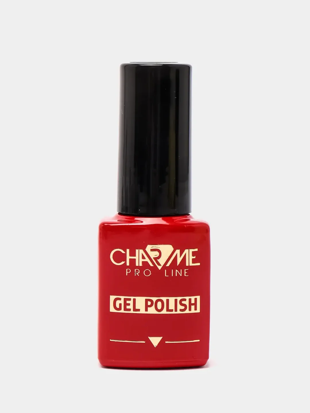Гель-лак CHARME светоотражающий "Party time" 05 (10г.)