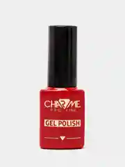 Гель-лак CHARME светоотражающий "Party time" 05 (10г.)