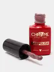 Гель-лак CHARME светоотражающий "Party time" 05 (10г.)