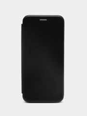 Чехол-книжка для Vivo V27e / Виво В27е