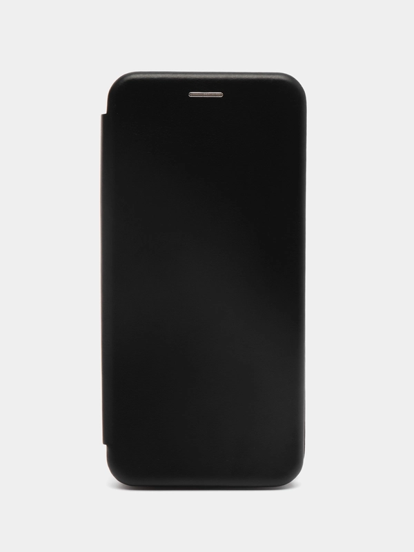 Чехол-книжка для Vivo V27e / Виво В27е