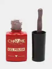 Гель-лак CHARME светоотражающий "Party time" 04 (10г.)