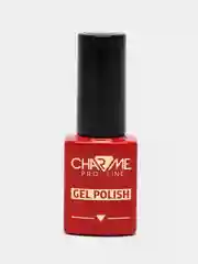 Розовый гель-лак Charme "Skin nude"- 03 розовый, 10 г