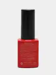 Розовый гель-лак Charme "Skin nude"- 03 розовый, 10 г