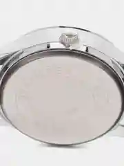 Розовый женские наручные часы