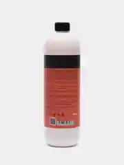 Шампунь для бесконтактной мойки, 1 л, EuroWash