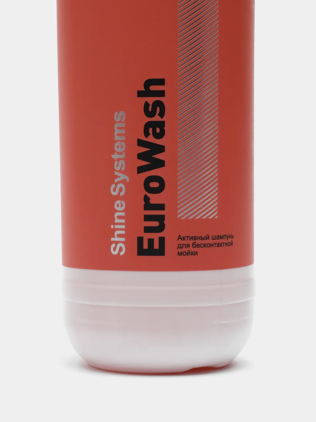 Шампунь для бесконтактной мойки, 1 л, EuroWash
