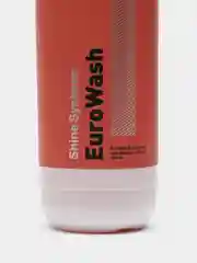 Шампунь для бесконтактной мойки, 1 л, EuroWash