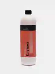 Шампунь для бесконтактной мойки, 1 л, EuroWash