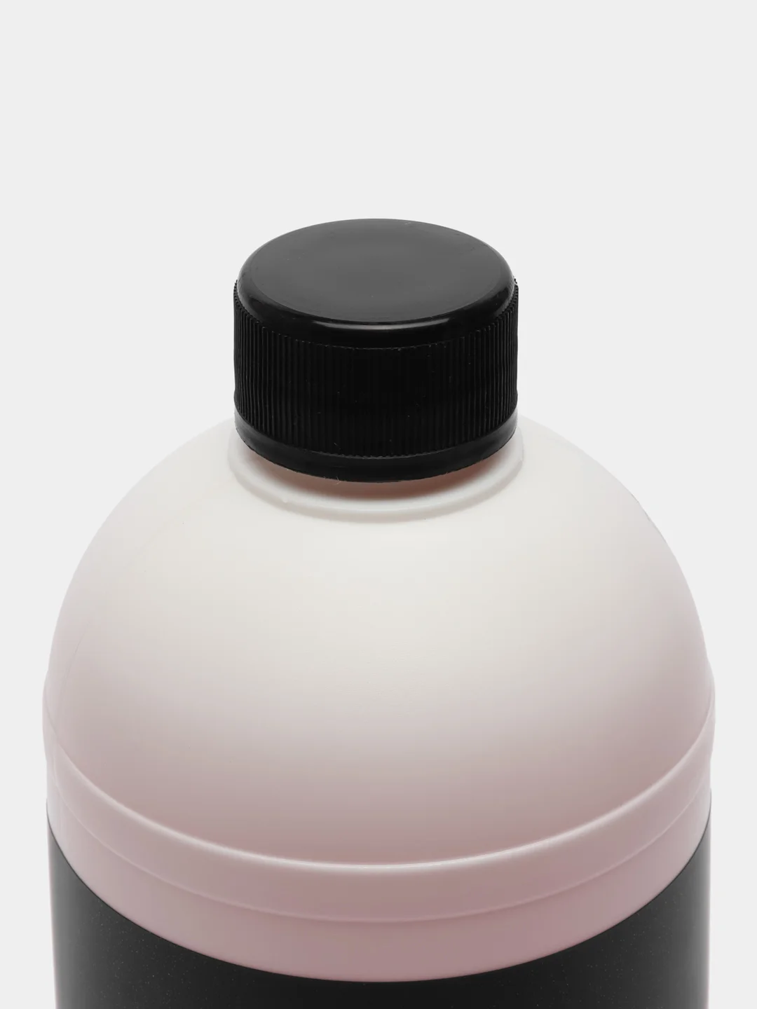 Шампунь для бесконтактной мойки, 1 л, EuroWash