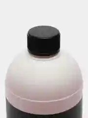 Шампунь для бесконтактной мойки, 1 л, EuroWash