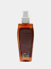 Масло водостойкое "Активатор загара" SPF 20, 150 мл