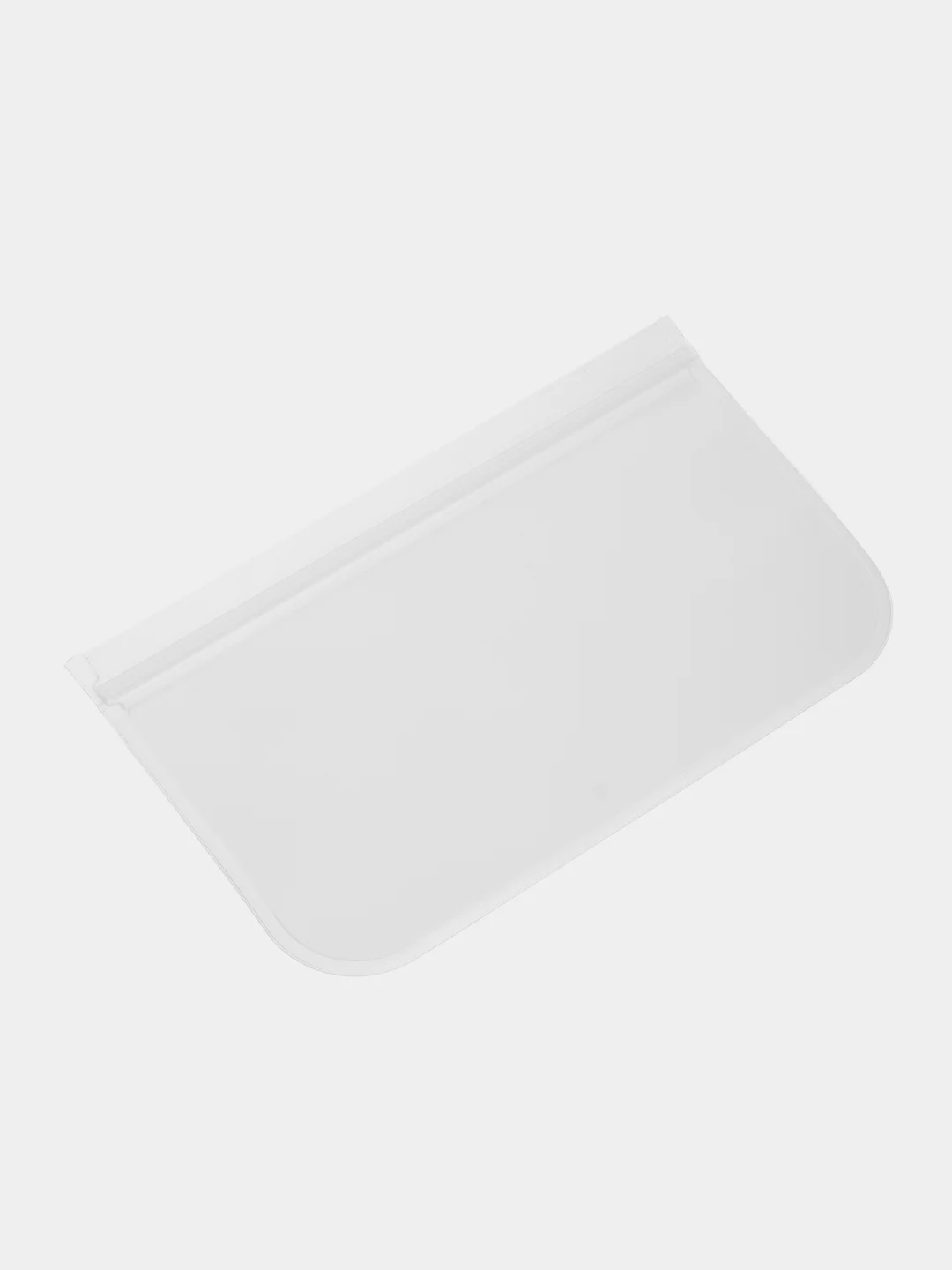 Пакет с замком Zip-Lock, для хранения продуктов, вещей