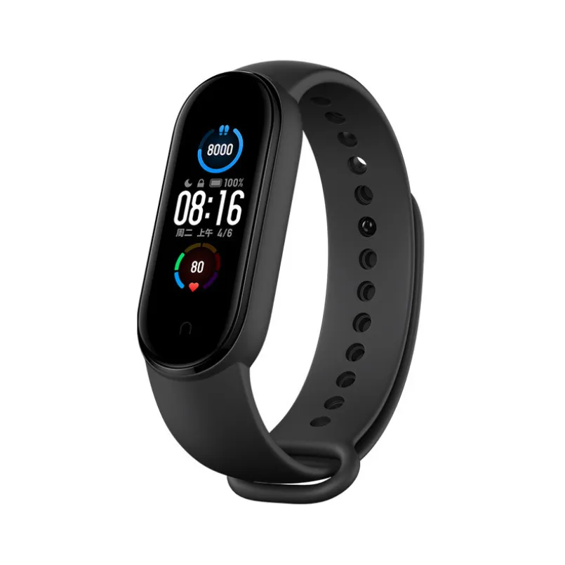 Фитнес браслет сяоми ми бэнд 7. Фитнес-браслет Ritmix RFB. Xiaomi mi Smart Band 1 Black. Смарт часы Redmi. Fit Pro фитнес браслет.